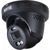 IP KAMERA KENIK KG-8430DAS-ILCD (2,8 mm)