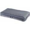 Ferplast Polo 95 sivý matrac pre psy 95 x 60 cm