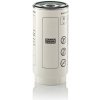 Palivový filter MANN-FILTER PL 420/7 x