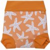 Swim Essentials Plavky pre bábätká Neoprén Hviezdice