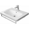 Duravit 0031051000