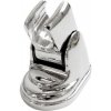 Balletto 830241