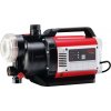 AL-KO Jet 4000 Comfort 112841 112841 + predĺženie záruky na 3 roky