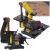Kraft & Dele KD5295