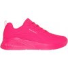 Skechers uno lite-lighter one | 177288-HTPK | Ružová | 37