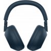 Slúchadlá na uši SONY WH-1000XM6 ANC Modré