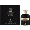 Maison Alhambra Amberley Pur Oud, Parfumovaná voda 100ml (Alternatíva vône Louis Vuitton Pur Oud) unisex