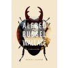 Alfred Russel Wallace (Flannery,Associate Professor Michael A,PhD)(Brožovaná)