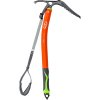 Climbing Technology DRON plus - 52 cm