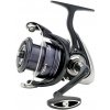 Daiwa Navijak N‘Zon LT 4000-C