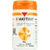 Vétoquinol Ipakitine 60 g