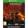 Warhammer: The End Times Vermintide (XONE) 9006113009115