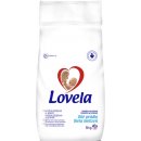 Lovela Biela prášok 5 kg 40 PD