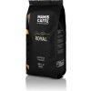 Mamis Caffé Gran Riserva Royal zrnková káva 250 g
