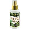 PURITY VISION Bio Jedľová voda 100 ml