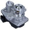 OEM RENAULT - VENTIL EGR RENAULT SCENIC III 1.6 DCI/NISSAN 147109948R 147109948R