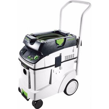 Festool Cleantec CTL 48 E AC 574974