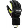 Leki Griffin Pro 3D 653843303 (11)