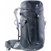 Deuter Trail 30l black-graphite