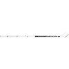 Unihoc EPIC COMPOSITE 29 white/black 92 cm L-23