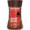 Instantná káva Eduscho Intense 200g