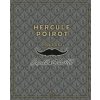 Hercule Poirot: Poviedky - Agatha Christie