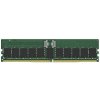 Kingston DDR5 32GB 4800MHz KTL-TS548D8-32G