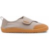 Vivobarefoot Gaia Preschool K Houmous