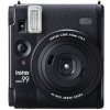 FujiFilm Instax Mini 99