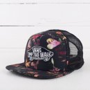 VANS Classic Patch Truc Death Bloom H8D