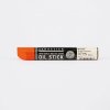 Oil Stick Sennelier S2 38 ml 640 red orange