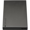 Intenso Memory Board 1TB 2,5'' USB 3.0 disk 6028660 (6028660)