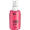 Brazil Keratin Dtangler Conditioner Spray 100 ml