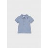 Polo tričko Mayoral - 2601102016-v ext. sklade