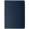 Puzdro na tablet 3mk Universal Tablet Case tablety 9-11 5903108598552 Dark Blue