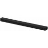 Soundbar Sony HTA9000.CEL 7.1 585 W čierny