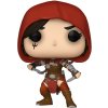 Funko POP! Diablo 4: Rogue