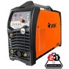Jasic PROTIG 315P AC/DC (E202) invertorová zváračka