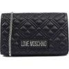 Love Moschino Dámská crossbody kabelka