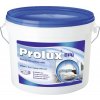 Farba na stenu Prolux Biely 3,5 kg