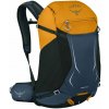Osprey Hikelite 26l tungsten yelow