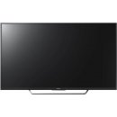 televízor Sony Bravia KD-65XD7505