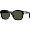 Persol PO0082S 95/31 - Autorizovaný predajca, 30 dní na vrátenie tovaru