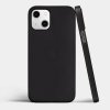 engaroGuard Slim Minimal iPhone 13 mini black