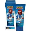 Sonic Pasta na zuby 75 ml 1ks