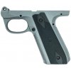 CTM TAC CTM AAP-01 GBB rukoväť 1911 FRAME - Sivá