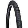 Wtb Plášť Nano 700x40 Tcs Light Fast Rolling Sg2 Černá - 700