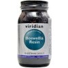 Viridian Boswelia resin 90 kapsúl