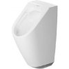 Duravit ME by Starck 280931AA93