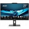 Počítač All-in-One MSI PRO AP272P 27